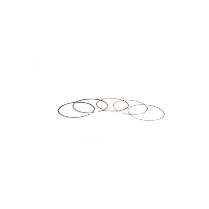 PROX PIERŚCIENIE TŁOKOWE KAWASAKI KVF 750 BRUTE FORCE '05-'11, TERYX 750 '08-'11 (85.00MM)