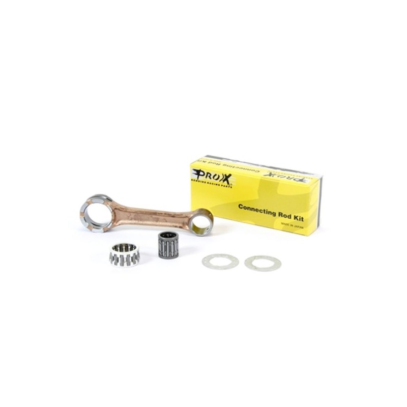 PROX KORBOWÓD YAMAHA RD 250 LC / RD 350 LC '80-'83 (OEM: 4L0-11651-03)