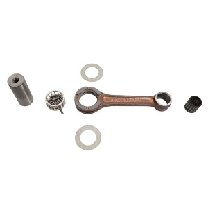 Korbówód PROX do motocykli TM MX 250 / 300 oraz EN 250 / 300 '05-'25