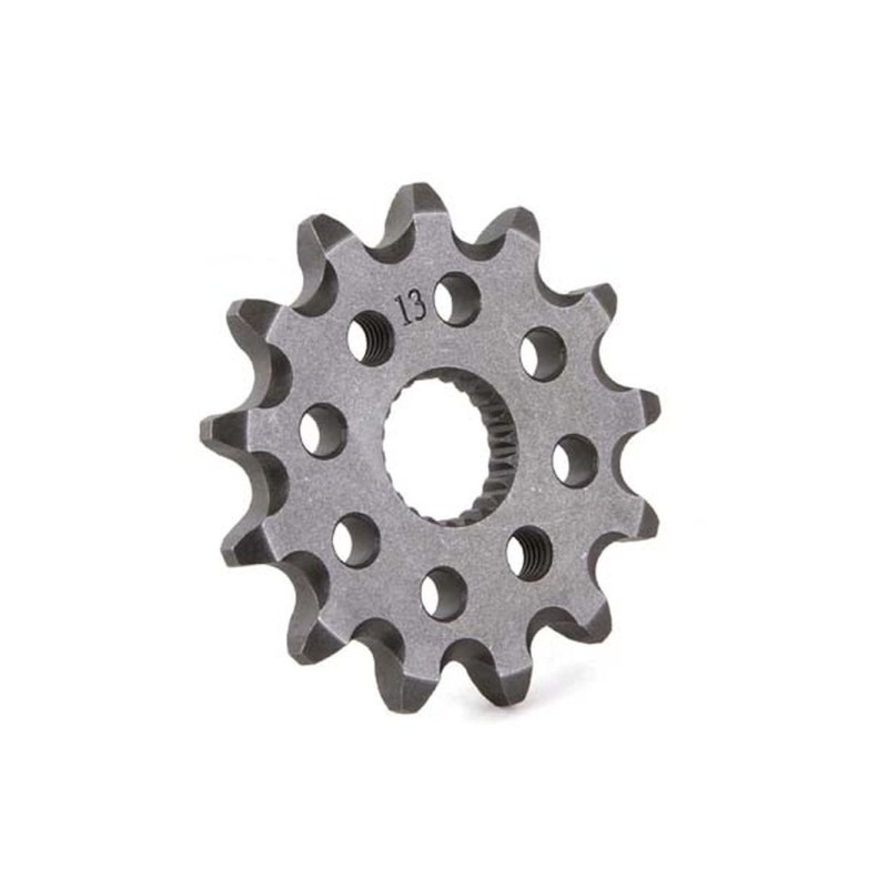 PROX ZĘBATKA PRZEDNIA 332 13 HONDA CR 80 R '86-'02, CR 85 '03-'07, CRF 50 F '04-'24, CRF 70 F '04-'12, XR 50 / 70 R '00