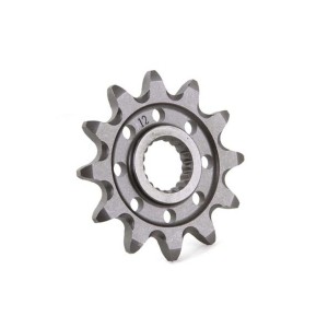 PROX ZĘBATKA PRZEDNIA 340 14 HONDA CR 125 R '87-'03 (34014) (JTF326.14) (ŁAŃC. 520)