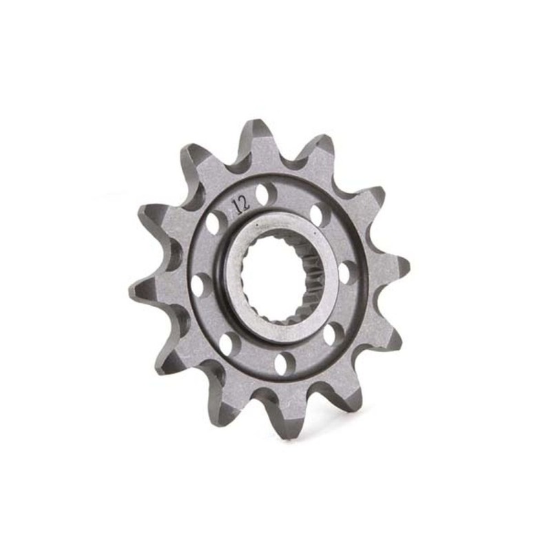 PROX ZĘBATKA PRZEDNIA 340 14 HONDA CR 125 R '87-'03 (34014) (JTF326.14) (ŁAŃC. 520)