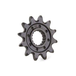 PROX ZĘBATKA PRZEDNIA 342 12 do Honda CR 250 R, CR 500 R, CRF 250 R / RX i CRF 450 R
