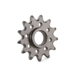 PROX ZĘBATKA PRZEDNIA 2051 13 YAMAHA YFM 250 R RAPTOR '08-'13 (205113) (JTF1593.13) (ŁAŃC. 520)