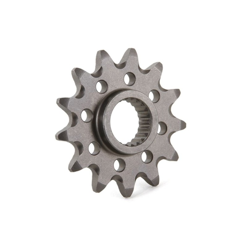 PROX ZĘBATKA PRZEDNIA 2051 13 YAMAHA YFM 250 R RAPTOR '08-'13 (205113) (JTF1593.13) (ŁAŃC. 520)