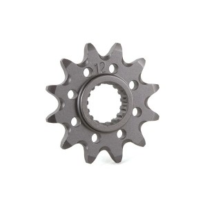 PROX 2025/08 ZĘBATKA PRZEDNIA 21330 15 SUZUKI RM-Z 450 '05-'12, RMX 450 Z '10-'19 (JTF1441.15) (213315) (ŁAŃC. 520)