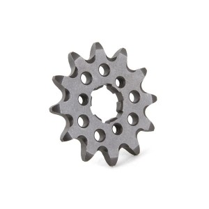 PROX 2025/08 ZĘBATKA PRZEDNIA 423 14 KAWASAKI KX 125 '94-'08