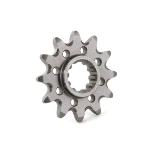 PROX ZĘBATKA PRZEDNIA 727 15 HUSQVARNA CR / WR 250 '00-'13, SMR 450 / 510 '03-'10, TC 450 / 510 '02-'10, TCX 450 / 510 '0