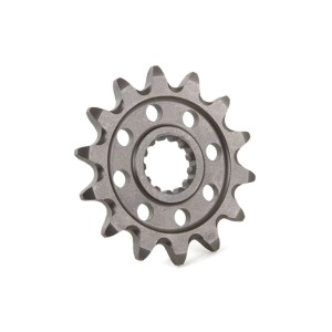 PROX ZĘBATKA PRZEDNIA 727 15 HUSQVARNA TC 250 '09-'13, TE 250 '10-'13, TE 310 '11-'13, TXC 250 '10-'13, TXC 310 '12-'13