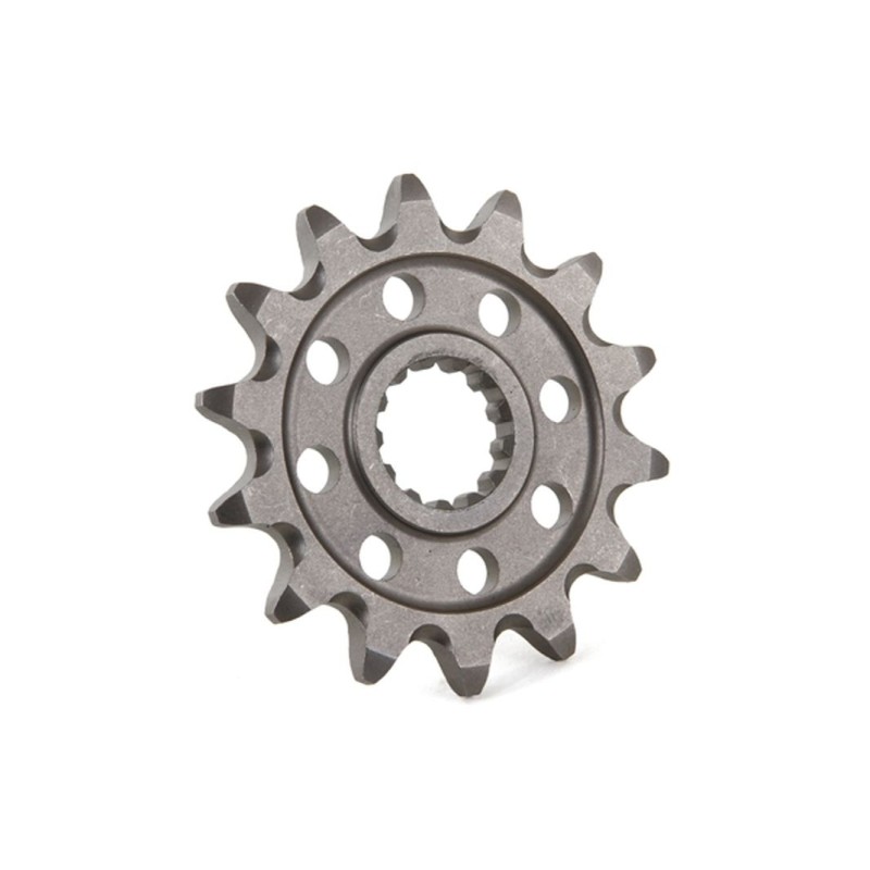 PROX ZĘBATKA PRZEDNIA 727 15 HUSQVARNA TC 250 '09-'13, TE 250 '10-'13, TE 310 '11-'13, TXC 250 '10-'13, TXC 310 '12-'13