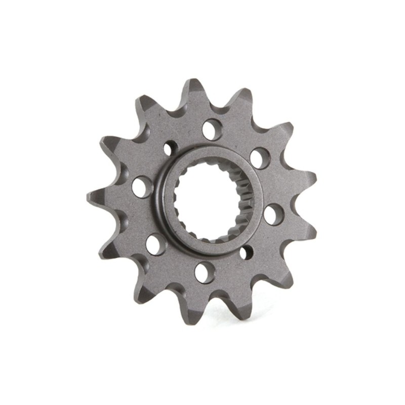 PROX ZĘBATKA PRZEDNIA 2200 14 BMW G 450 X '08-'12, HUSQVARNA TC / TE / TXC / SMR 449 / 511 '11-'13, TE / TXC 511 '11-'13