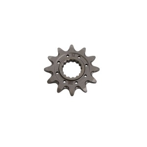 PROX ZĘBATKA PRZEDNIA TRIUMPH TF 250 X '24-, TF 450 RC '24-, (STD.) (ŁAŃC.520)