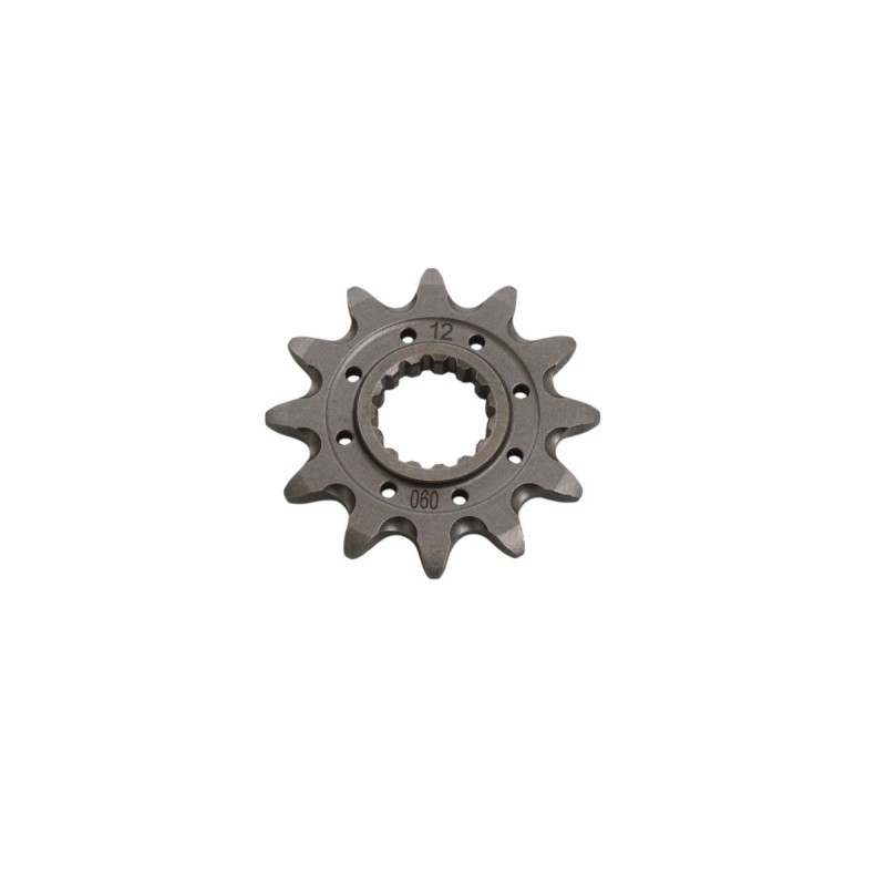 PROX ZĘBATKA PRZEDNIA TRIUMPH TF 250 X '24-, TF 450 RC '24-, (STD.) (ŁAŃC.520)