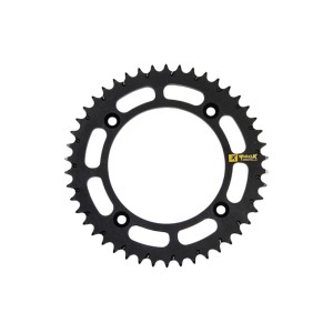 PROX ZĘBATKA TYLNA 4486 46 ALUMINIOWA KTM SX 85 '03-'25, SX 105 '04-'11, HUSQVARNA TC 85 '14-'25, GAS GAS MC 85 '21-'25
