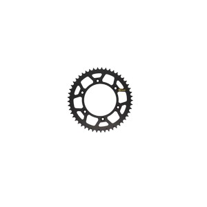 PROX Zębatka tylna 820 48 / 702 48 do BETA RR i HUSQVARNA CR / WR / TE / TC