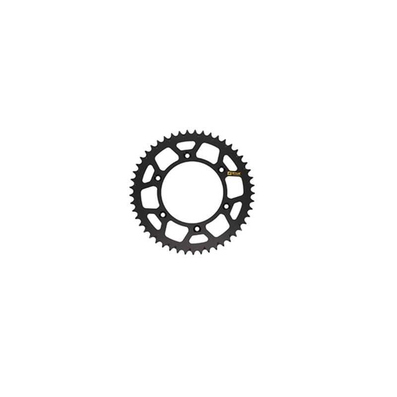 PROX Zębatka tylna 820 48 / 702 48 do BETA RR i HUSQVARNA CR / WR / TE / TC