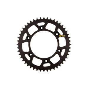 PROX ZĘBATKA TYLNA 289 48 ALUMINIOWA BETA RR 125 / 200 / '18-'25, RR 250 / 300 / 350 / 430 / 480 '13-'25, XTRAINER 300 '15-