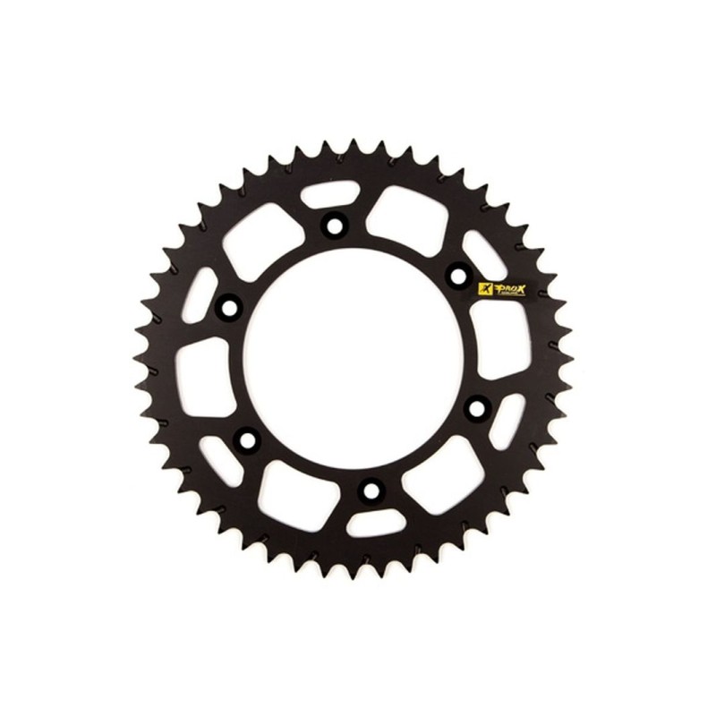 PROX ZĘBATKA TYLNA 289 48 ALUMINIOWA BETA RR 125 / 200 / '18-'25, RR 250 / 300 / 350 / 430 / 480 '13-'25, XTRAINER 300 '15-