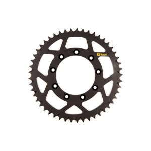 PROX ZĘBATKA TYLNA 3505 52 ALUMINIOWA TM MX / EN 125 / 250 '97-'25, EN 250 / 450 F / Fi '01-'25, EN / MX 530 '03-'18