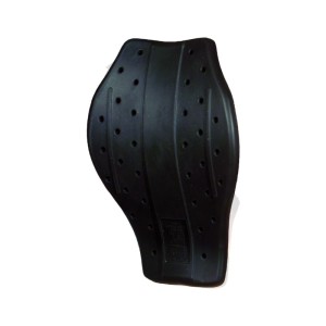 MODEKA PROTEKTOR SAS-TEC PLECY SC-1/15 - Ochrona pleców podczas jazdy