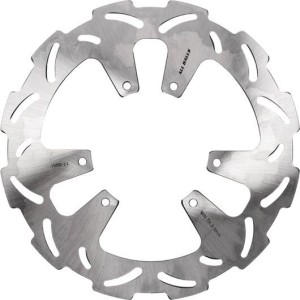 Tarcza hamulcowa przednia Honda CRF 250 R 15-24, CRF 250 RX 19-24, CRF 450 R 15-24, CRF 450 R-S 22-