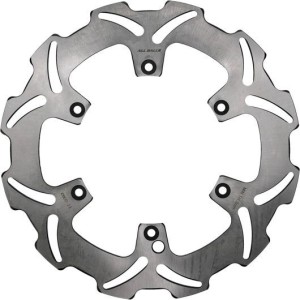 Tarcza hamulcowa przód KTM EXC 250 '94-'25, EXC 300 '94-'25, SX 250 / 300 '94-'25, SX 360 / 380 '96-'02, S | ALL BALLS 2025/07