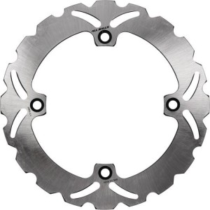 Tarcza hamulcowa przód HONDA XR 650 L '93-'24 - ALL BALLS 2025/07