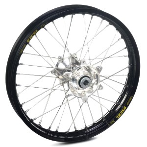 REX WHEELS KOMPLETNE KOŁO TYLNE REX 19 CALI 19 X 2,15