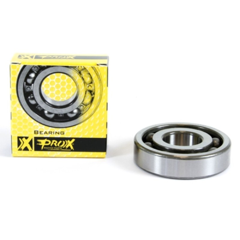 PROX Łożysko wału korbowego Kawasaki KX 250 '03-'08 (28x72x18mm) (OEM: 92045-1445)