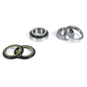 PROX Łożysko główki ramy Honda CRF 100 F '04-'13, CRF 50 F '04-'24, CRF 70 F '04-'12, Z 50 R '72-'99, XR 80 / 100 R '85