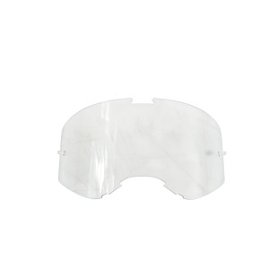 KENNY RACING PHOTOCROMIC SINGLE LENS AF/AS SZYBKA DO GOGLI