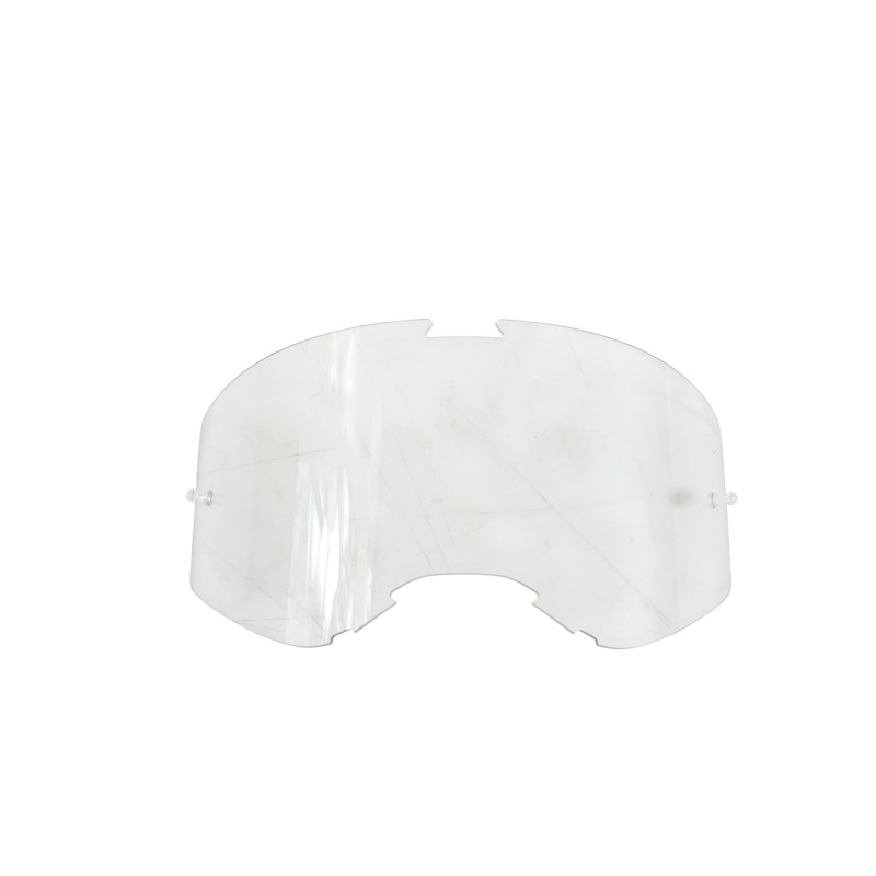 KENNY RACING PHOTOCROMIC SINGLE LENS AF/AS SZYBKA DO GOGLI