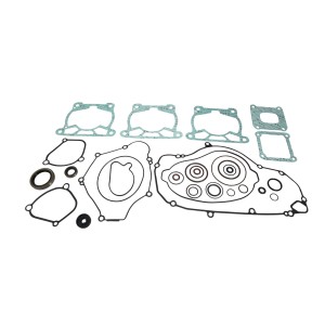 Komplet uszczelek KTM SX 150 '25-, HUSQVARNA TC 150 '25-