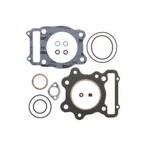 PROX USZCZELKI TOP-END HONDA TRX 300 FOURTRAX '88-'00, ATC 250 SX '85-'87