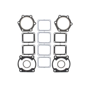PROX USZCZELKI TOP-END YAMAHA SRV / VK 540 '80-'05 (SKUTER SNIEŻNY)
