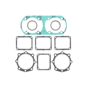 PROX USZCZELKI TOP-END YAMAHA XL 480 '84-'98, XL-V 540 '91-'93, VT 480 VENTURE '91-'98, PHAZER '84-'98, MOUNTAIN LITE