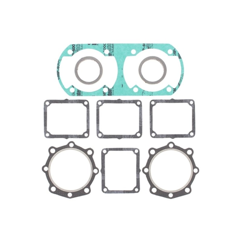 PROX USZCZELKI TOP-END YAMAHA XL 480 '84-'98, XL-V 540 '91-'93, VT 480 VENTURE '91-'98, PHAZER '84-'98, MOUNTAIN LITE