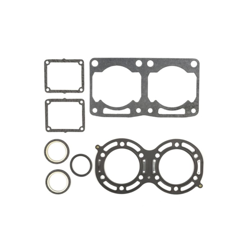 PROX USZCZELKI TOP-END YAMAHA MOUNTAIN MAX 600 '98-'99, VT 600 VENTURE '98, VX 600 V-MAX '97-99 (SKUTER SNIEŻNY)