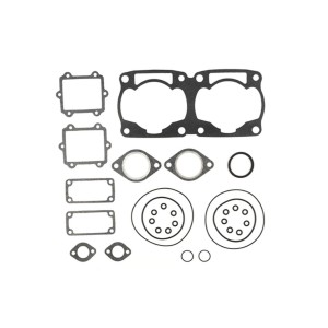 PROX USZCZELKI TOP-END ARCTIC CAT ZR 400 SNOW PRO '98-'01