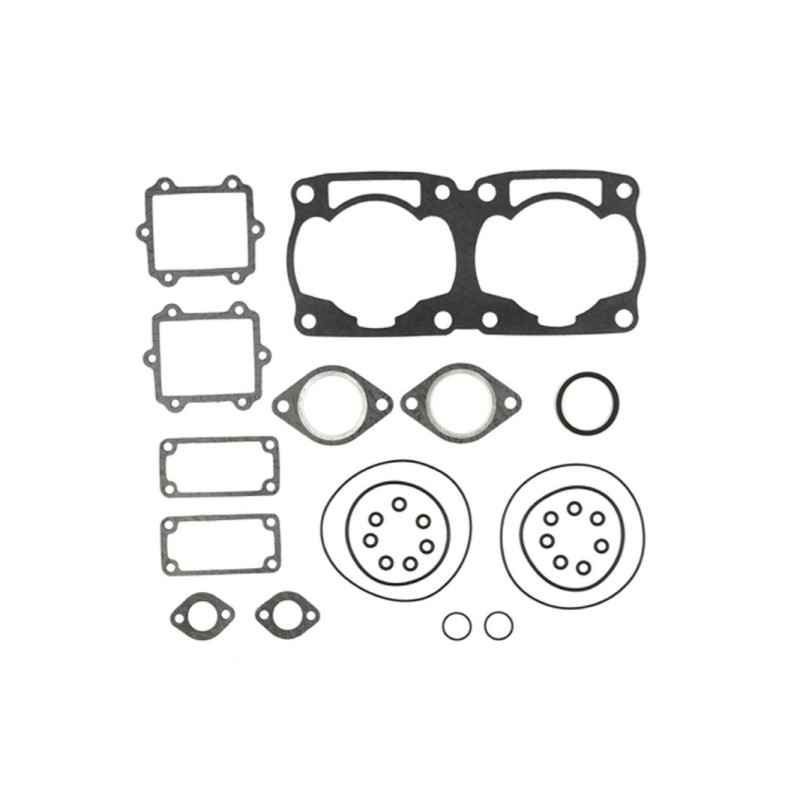 PROX USZCZELKI TOP-END ARCTIC CAT ZR 400 SNOW PRO '98-'01