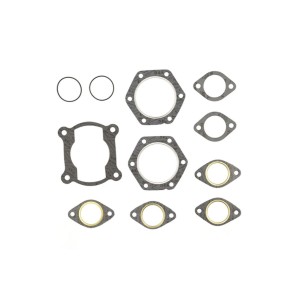 PROX USZCZELKI TOP-END POLARIS INDY 488 / 500 '86-'99, CLASSIC 500 '98 (SKUTER ŚNIEŻNY)