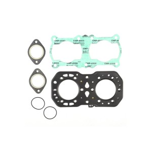 PROX USZCZELKI TOP-END POLARIS CLASSIC 500 TOURING '98, INDY 500 '95-'99, INDY SUPER TRACK 488 '91-'94, INDY TRAIL 488 '86