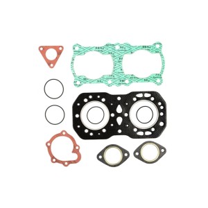 PROX USZCZELKI TOP-END POLARIS INDY 500 EFI '91-'97, INDY / CLASSIC 500 '89-'97, RMK / SKS (SKUTER ŚNIEŻNY)