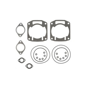 PROX USZCZELKI TOP-END ARCTIC CAT EXT 580 '91-'98, PANTERA 580 '96-'01, POWDER SPECIAL 580 '96-, ZR 580 '93-'97 (SKUTER ŚNIEŻNY)