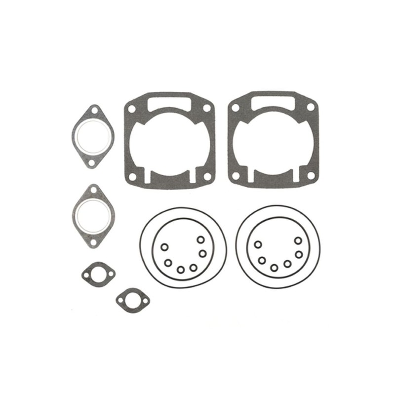 PROX USZCZELKI TOP-END ARCTIC CAT EXT 580 '91-'98, PANTERA 580 '96-'01, POWDER SPECIAL 580 '96-, ZR 580 '93-'97 (SKUTER ŚNIEŻNY)