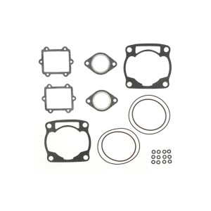 PROX USZCZELKI TOP-END ARCTIC CAT POWDER SPECIAL 500 '00, POWDER SPECIAL 600 / EFI '98-'99, ZL / ZR 500 '98-'00, ZL / ZR 600 '00
