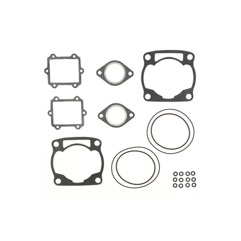 PROX USZCZELKI TOP-END ARCTIC CAT POWDER SPECIAL 500 '00, POWDER SPECIAL 600 / EFI '98-'99, ZL / ZR 500 '98-'00, ZL / ZR 600 '00