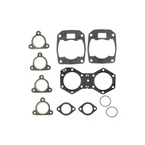 PROX USZCZELKI TOP-END POLARIS INDY 550 \'99-\'09 (SKUTER ŚNIEŻNY)
