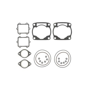 PROX USZCZELKI TOP-END ARCTIC CAT ZL 600 / EFI '00-'03, POWDER SPECIAL 600 / EFI '00, PANTERA 600 EFI '00-'03, MOUNTAIN CAT