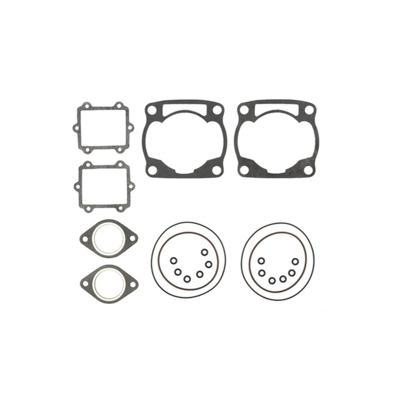 PROX USZCZELKI TOP-END ARCTIC CAT ZL 600 / EFI '00-'03, POWDER SPECIAL 600 / EFI '00, PANTERA 600 EFI '00-'03, MOUNTAIN CAT